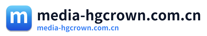 media-hgcrown.com.cn